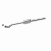 Magnaflow 96-99 Chevy Express 1500 5.7L Direct Fit Converter - 4451413 360 Degree Image Set