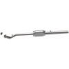 Magnaflow 96-99 Chevy Express 1500 5.7L Direct Fit Converter - 4451413 Photo - out of package