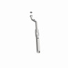 Magnaflow 96-99 Chevy Express 1500 5.7L Direct Fit Converter - 4451413 360 Degree Image Set