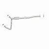 Magnaflow 96-01 Chevy Express 1500 4.3L Direct Fit Converter - 4451414 360 Degree Image Set