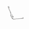 Magnaflow 96-01 Chevy Express 1500 4.3L Direct Fit Converter - 4451414 360 Degree Image Set