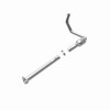 Magnaflow 96-99 Chevy Express 1500 5.7L Direct Fit Converter - 4451415 360 Degree Image Set