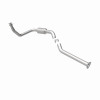 Magnaflow 96-99 Chevy Express 1500 5.7L Direct Fit Converter - 4451415 360 Degree Image Set