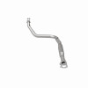 Magnaflow 96-20 Chevy Express 3500 7.4L Direct Fit Converter - 4451416 360 Degree Image Set