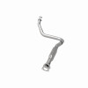 Magnaflow 96-20 Chevy Express 3500 7.4L Direct Fit Converter - 4451416 360 Degree Image Set
