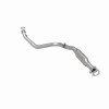 Magnaflow 96-20 Chevy Express 3500 7.4L Direct Fit Converter - 4451416 360 Degree Image Set