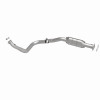 Magnaflow 96-20 Chevy Express 3500 7.4L Direct Fit Converter - 4451416 360 Degree Image Set