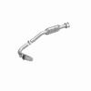 Magnaflow 96-20 Chevy Express 3500 7.4L Direct Fit Converter - 4451416 360 Degree Image Set