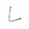 Magnaflow 96-20 Chevy Express 3500 7.4L Direct Fit Converter - 4451416 360 Degree Image Set