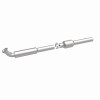 Magnaflow 96-00 Chevrolet Express 3500 7.4L Direct Fit Converter - 4451417 360 Degree Image Set