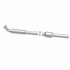 Magnaflow 96-00 Chevrolet Express 3500 7.4L Direct Fit Converter - 4451417 360 Degree Image Set