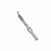 Magnaflow 96-00 Chevrolet Express 3500 7.4L Direct Fit Converter - 4451417 360 Degree Image Set