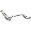 Magnaflow 2000 Cadillac Escalade 5.7L Direct Fit Converter - 4451420 Photo - out of package