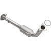 Magnaflow 02-03 Cadillac Escalade 6.0L Direct Fit Converter - 4451421 Photo - Primary
