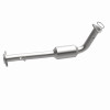Magnaflow 02-03 Cadillac Escalade 6.0L Direct Fit Converter - 4451421 360 Degree Image Set