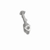Magnaflow 02-03 Cadillac Escalade 6.0L Direct Fit Converter - 4451421 360 Degree Image Set