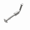 Magnaflow 02-03 Cadillac Escalade 6.0L Direct Fit Converter - 4451421 360 Degree Image Set