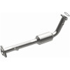 Magnaflow 02-03 Cadillac Escalade 6.0L Direct Fit Converter - 4451421 Photo - out of package