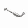 Magnaflow 02-03 Cadillac Escalade 6.0L Direct Fit Converter - 4451421 360 Degree Image Set