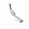 Magnaflow 02-03 Cadillac Escalade 6.0L Direct Fit Converter - 4451421 360 Degree Image Set