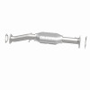 Magnaflow 1998 Chevrolet S10 4.3L Direct Fit Converter - 4451468 360 Degree Image Set
