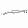 Magnaflow 1998 Chevrolet S10 4.3L Direct Fit Converter - 4451468 360 Degree Image Set
