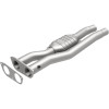 Magnaflow 96-99 Chevy C2500 Suburban 7.4L Direct Fit Converter - 4451471 Photo - Primary