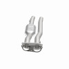 Magnaflow 96-99 Chevy C2500 Suburban 7.4L Direct Fit Converter - 4451471 360 Degree Image Set