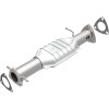 Magnaflow 96-98 Chevrolet S10 4.3L Direct Fit Converter - 4451497 Photo - Primary
