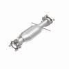 Magnaflow 96-98 Chevrolet S10 4.3L Direct Fit Converter - 4451497 360 Degree Image Set