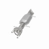 Magnaflow 96-98 Chevrolet S10 4.3L Direct Fit Converter - 4451497 360 Degree Image Set