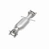 Magnaflow 96-98 Chevrolet S10 4.3L Direct Fit Converter - 4451497 360 Degree Image Set
