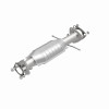 Magnaflow 96-98 Chevrolet S10 4.3L Direct Fit Converter - 4451497 360 Degree Image Set