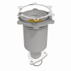 Magnaflow 1997 Infiniti QX4 3.3L Direct Fit Converter - 4451499 360 Degree Image Set