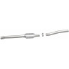 Magnaflow 1997 Dodge Dakota 5.2L Direct Fit Converter - 4451603 Photo - out of package