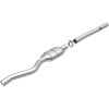 Magnaflow 1996 Dodge Dakota 3.9L Direct Fit Converter - 4451607 Photo - Primary