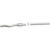 Magnaflow 1996 Dodge Dakota 3.9L Direct Fit Converter - 4451607 Photo - out of package