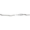 Magnaflow 1999 Dodge Dakota 5.9L Direct Fit Converter - 4451608 Photo - out of package