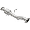 Magnaflow 95-98 Toyota T100 3.4L Direct Fit Converter - 4451611 Photo - Primary