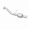 Magnaflow 95-98 Toyota T100 3.4L Direct Fit Converter - 4451611 360 Degree Image Set