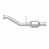 Magnaflow 95-98 Toyota T100 3.4L Direct Fit Converter - 4451611 360 Degree Image Set