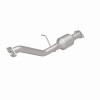 Magnaflow 95-98 Toyota T100 3.4L Direct Fit Converter - 4451611 360 Degree Image Set