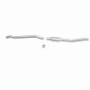 Magnaflow 1996 Dodge Dakota 5.2L Direct Fit Converter - 4451618 360 Degree Image Set