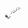 Magnaflow 98-01 Honda Passport 3.2L Direct Fit Converter - 4451633 360 Degree Image Set