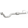 Magnaflow 98-01 Honda Passport 3.2L Direct Fit Converter - 4451633 Photo - out of package
