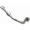 Magnaflow 98-01 Honda Passport 3.2L Direct Fit Converter - 4451633 Photo - out of package