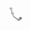 Magnaflow 98-01 Honda Passport 3.2L Direct Fit Converter - 4451633 360 Degree Image Set