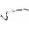 Magnaflow 2000 Chevrolet Silverado 2500 6.0L Direct Fit Converter - 4451647 Photo - out of package