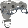 Magnaflow 01-03 Toyota Sienna 3.0L Direct Fit Converter - 447161 Photo - out of package