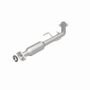 Magnaflow 01-03 Toyota Sienna 3.0L Direct Fit Converter - 447207 360 Degree Image Set